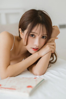 新感官世界完结