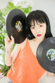 欧美高清性xxxx